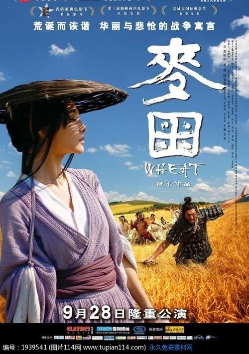 特尔玛网络大学市场营销文凭证书